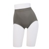 シルキーシェイプ モダール混 ショーツ２枚セット