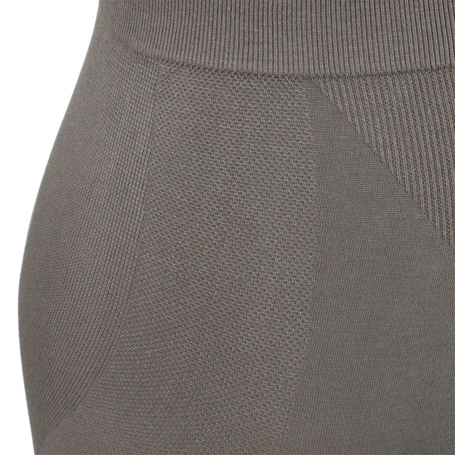 シルキーシェイプ モダール混 ショーツ２枚セット