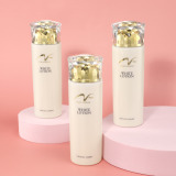 チェンジ 美白＆保湿ケアに！ みずみずしい艶...