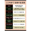 自分のルーツを辿り 家族の歴史に触れる 本格家系図セット お申込みキット ＜全家系プラン＞