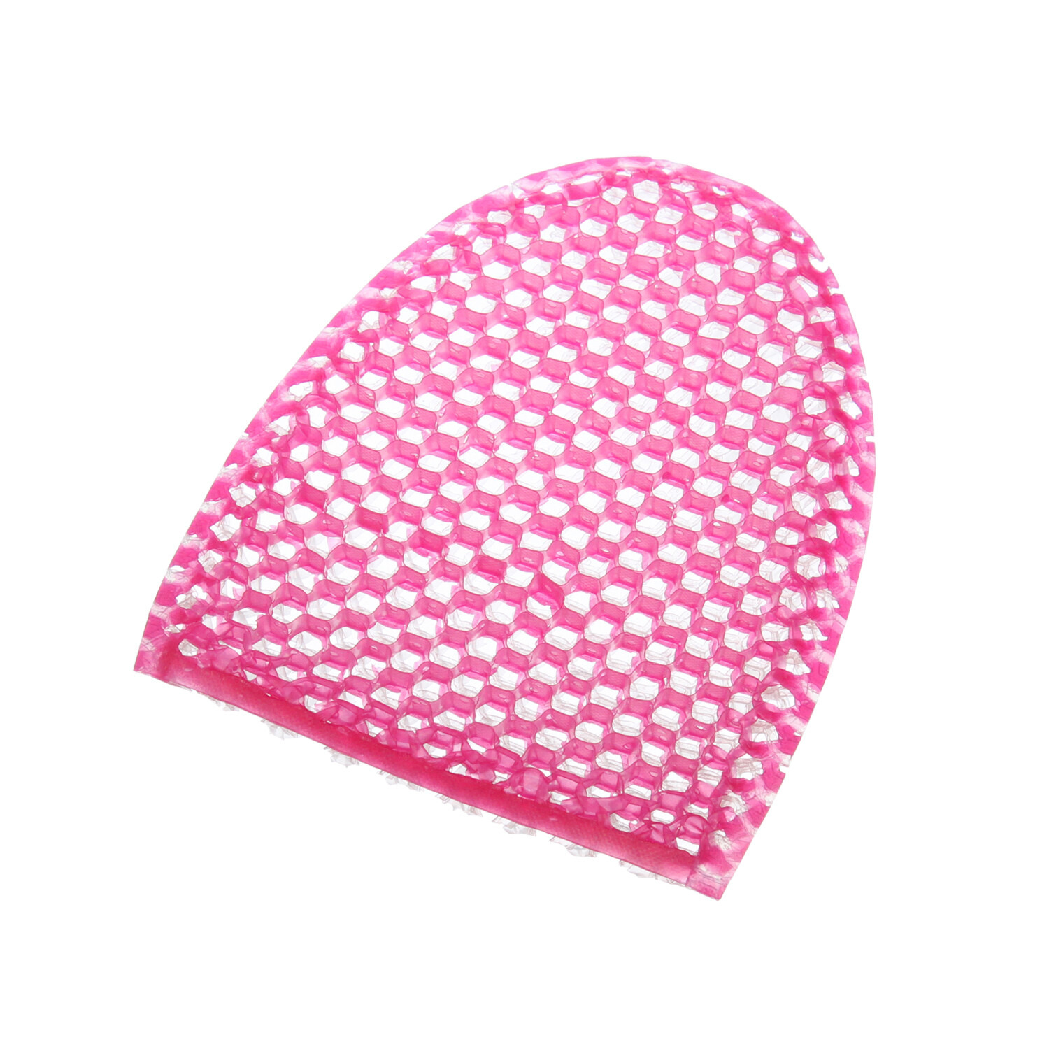 ＜フェイス用＞ ハニカム構造のスポンジで 溜め込まない新美容習慣！ スプラコール スティミュライトハニカム スパセル