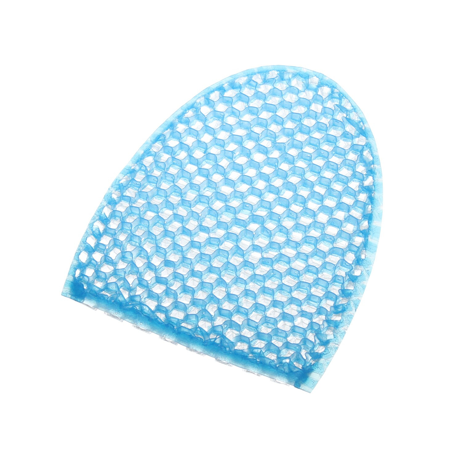 ＜フェイス用＞ ハニカム構造のスポンジで 溜め込まない新美容習慣！ スプラコール スティミュライトハニカム スパセル