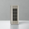 スリーアップ 人感センサー付 ２ＷＡＹ スリムセラミックヒーター ＣＨ−Ｔ２２７６