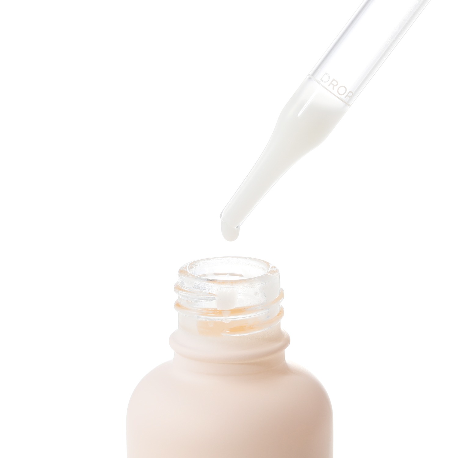 ＫＩＮＳ ハリ艶の鍵　美肌菌に着目 植物由来バクチオール配合 ハリケア美容液 セーラム　リペア ２本セット 