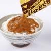 そのままパッと使える ひとくちカレー