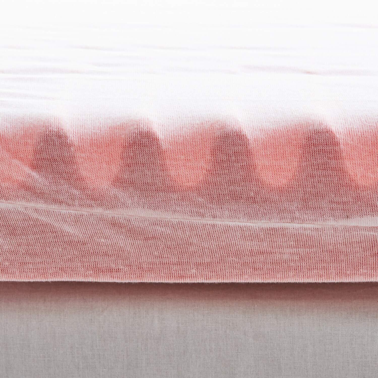 ＜ダブル＞西川 仰向き寝も横向き寝も楽！ 特殊ウェーブ設計 バイオウェーブマットレス 