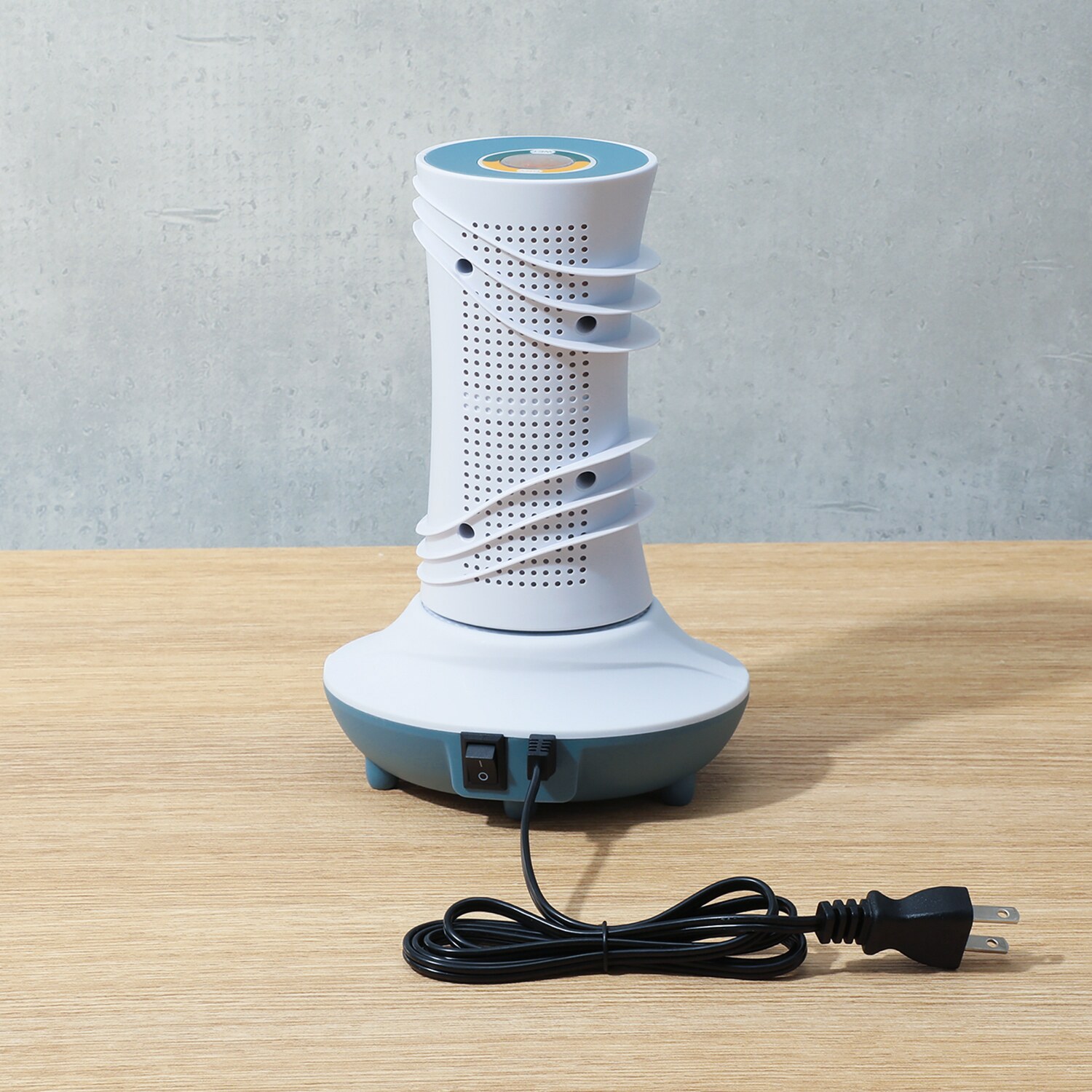 湿気＆臭いを吸着 再生し繰り返し使用できる ピンギー ドライアゲイン マスターキット キャニスター３個セット 