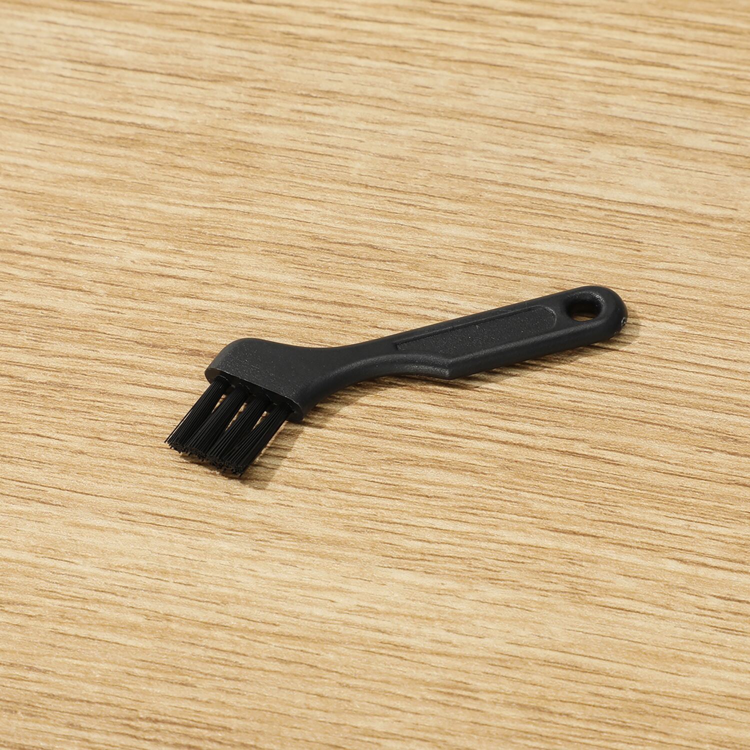 湿気＆臭いを吸着 再生し繰り返し使用できる ピンギー ドライアゲイン マスターキット キャニスター３個セット 