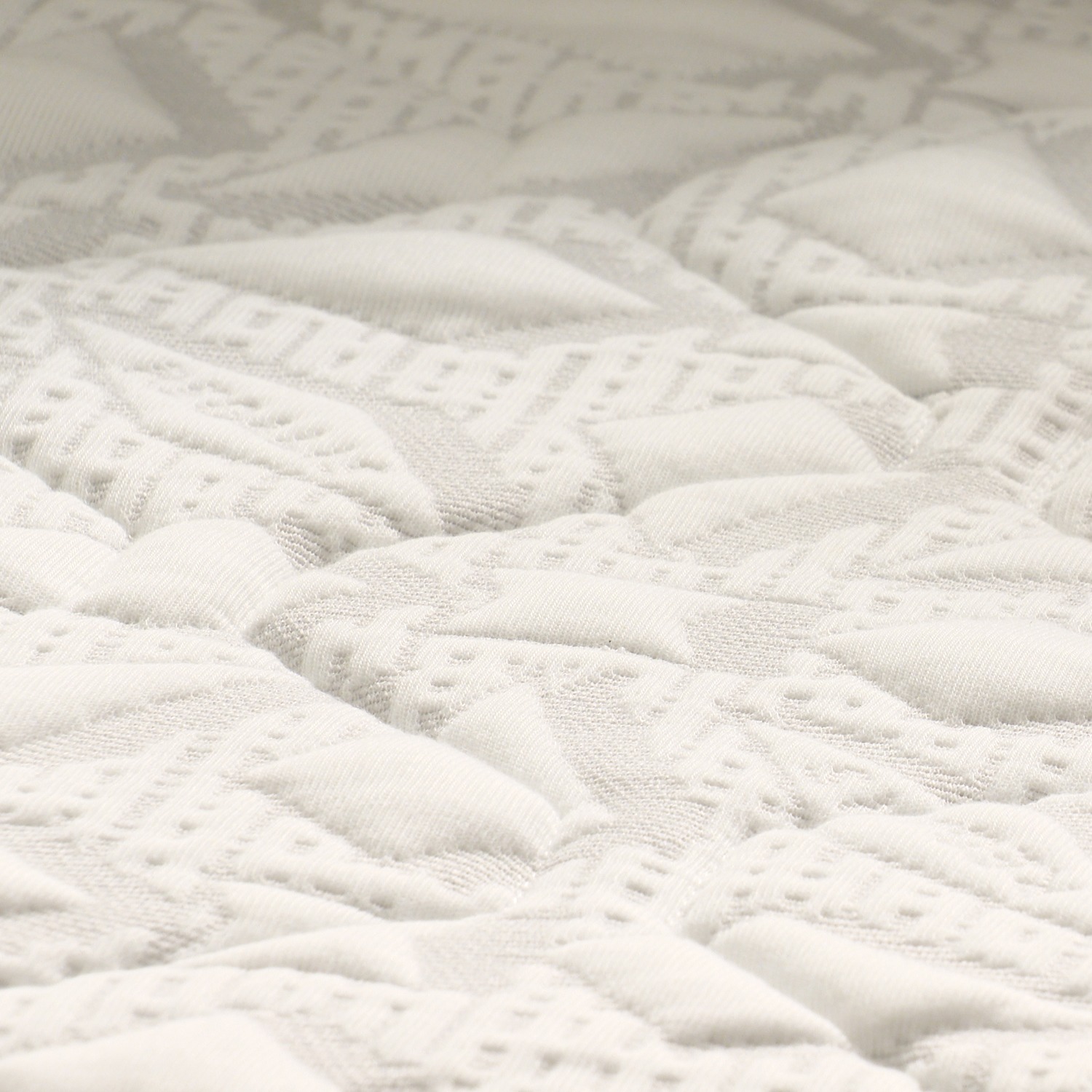 ＜セミダブル＞２枚あわせの贅沢仕様で 極上の寝心地！ ブレスエアーレガリス スーパーデラックス 