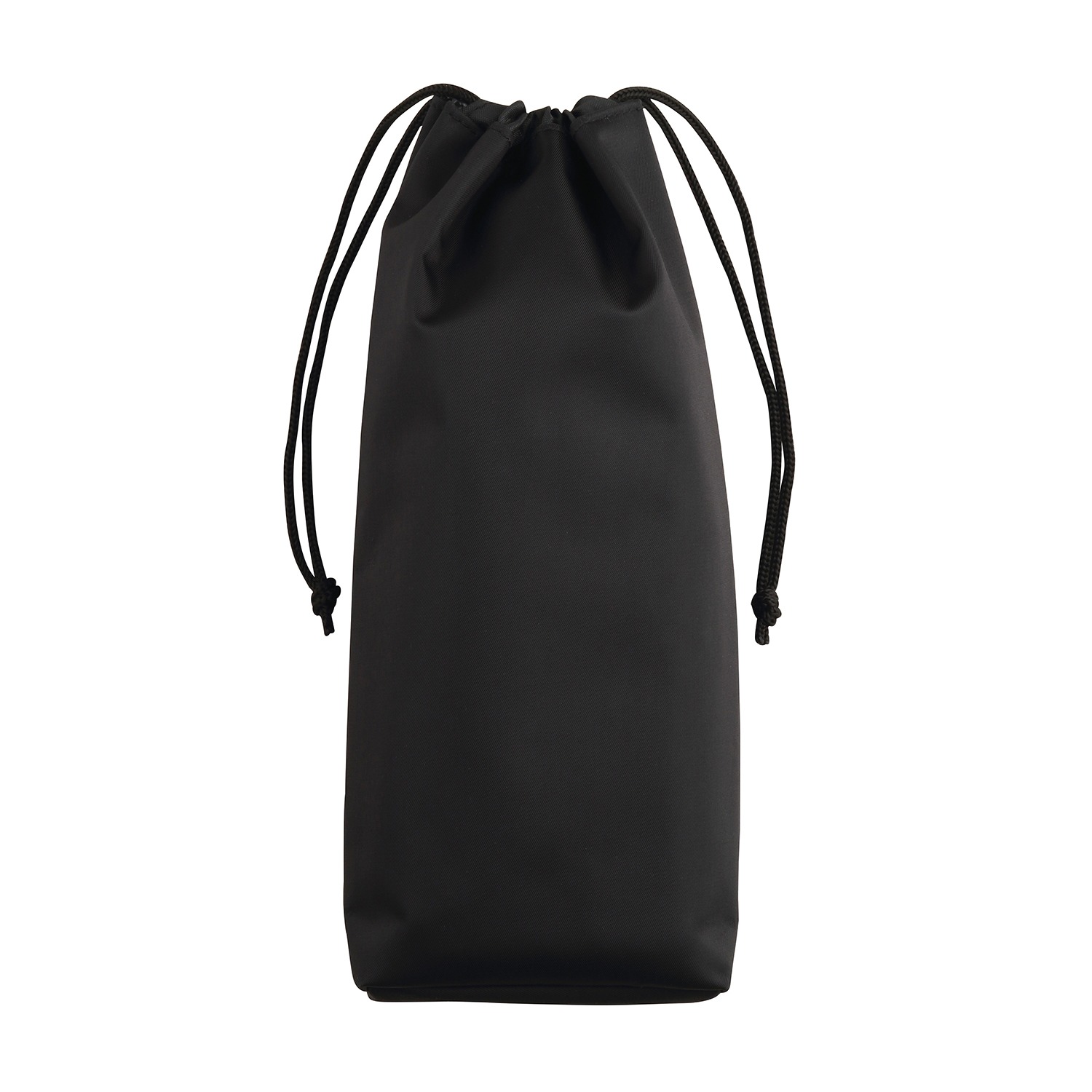 クレイツイオン 手軽にボリュームアップも スタイリングもできる ヘアアイロン♪ ロールブラシ キャッチ＆カール２６ｍｍ