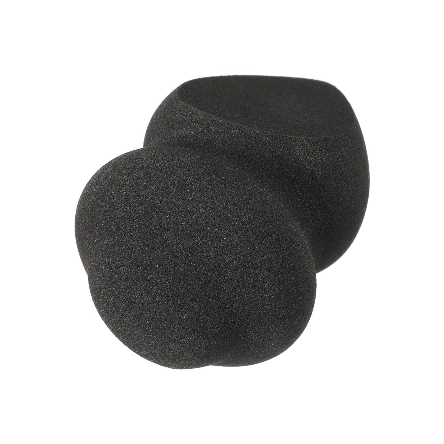 スマスリフト ６０秒のメイクメソッド！ なめらか美肌を演出 １品８役美容液ファンデ ウルセラタンリフト２本＆ 専用スポンジ 特別セット