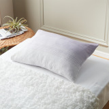 ｎｉｓｈｉｋａｗａ　西川 フワリーコットン ...