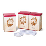 超低分子コラーゲン１００％パウダー “純粋コ...