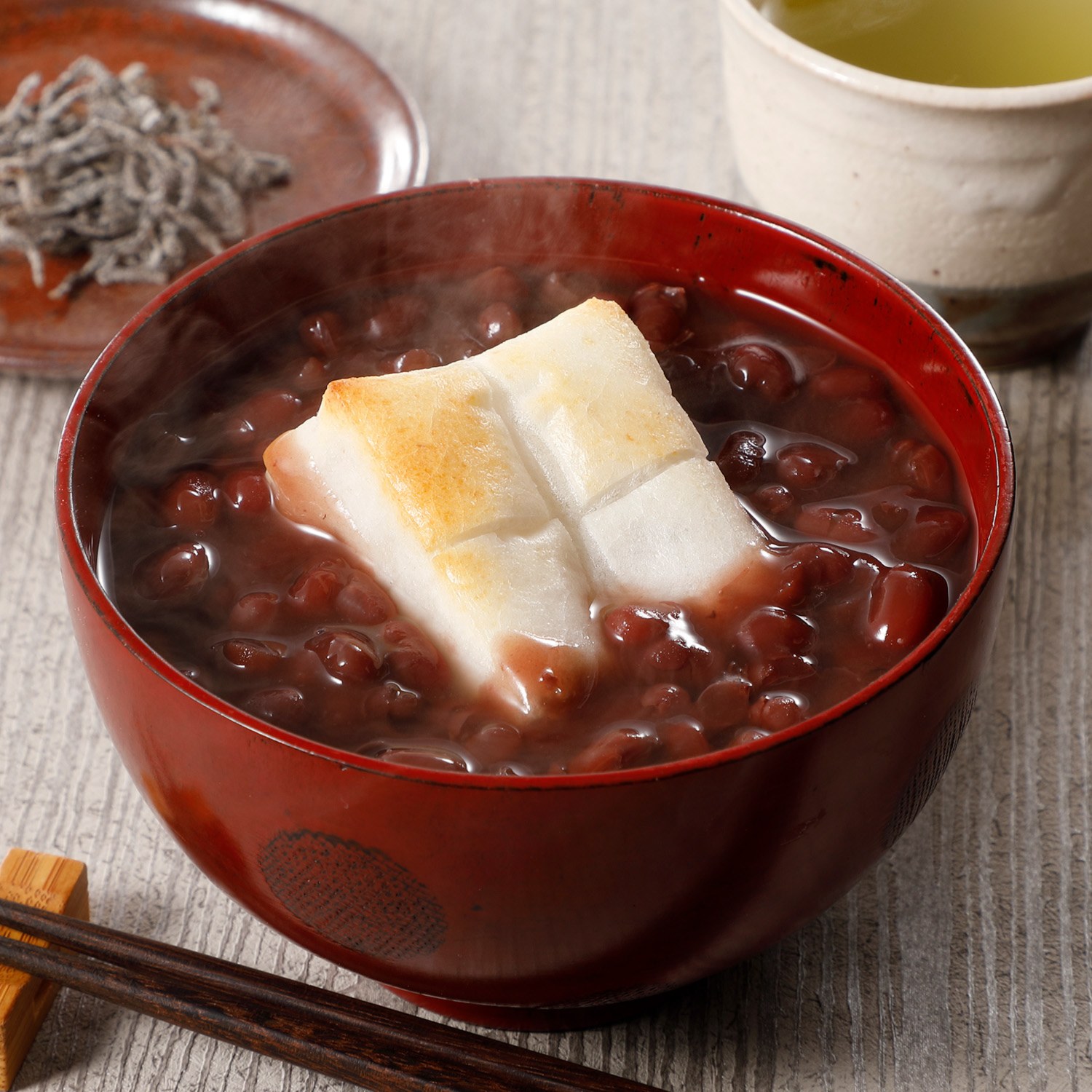 ＜１２缶セット＞ １９２９年創業 細川製餡 十勝ゆであずき缶詰