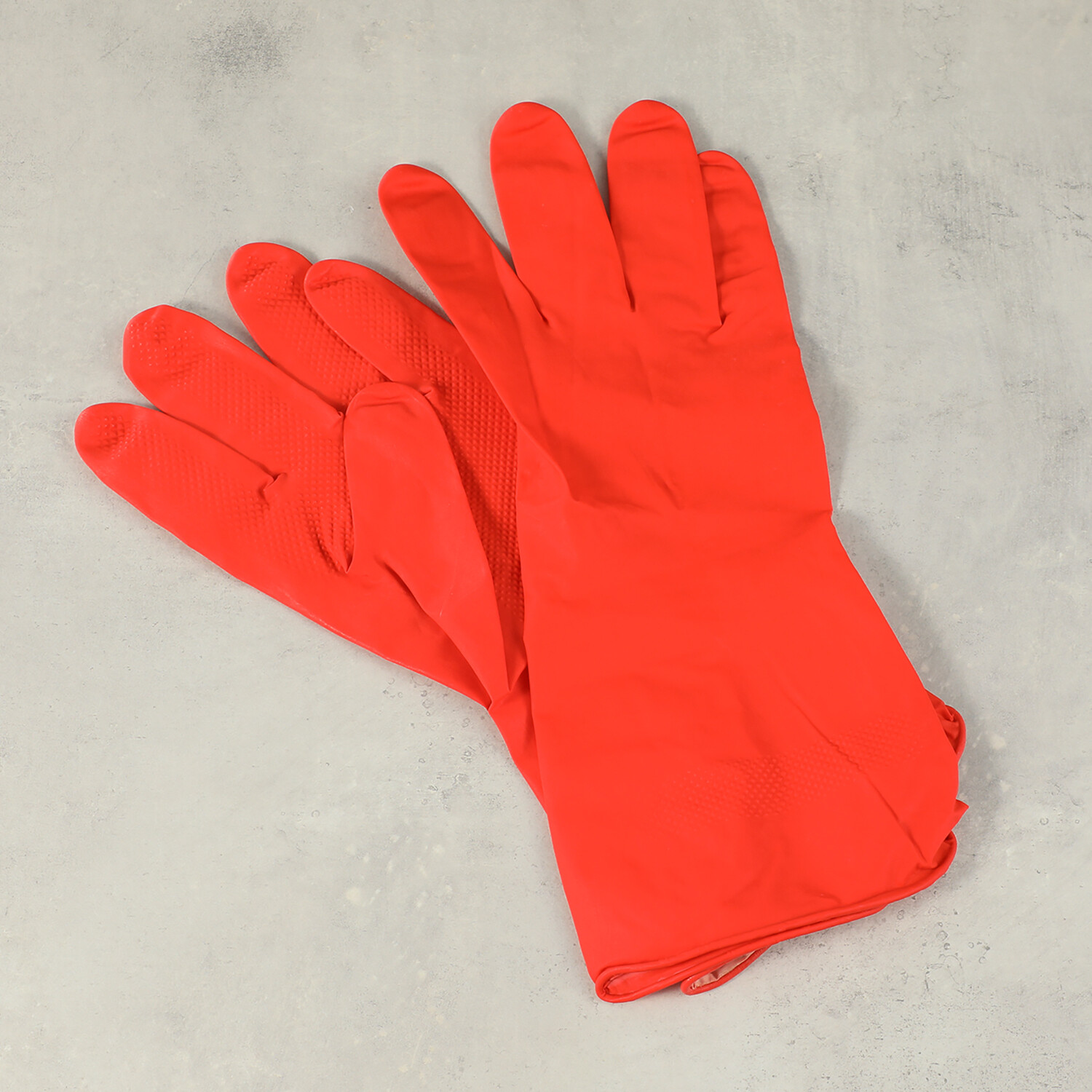 ミセスクレンリー 水回りのお掃除に！ こすらずカンタンキレイ♪ カビヌメリ用クリーナー ホイップ＆ミスト ＜２ｋｇセット＞ 