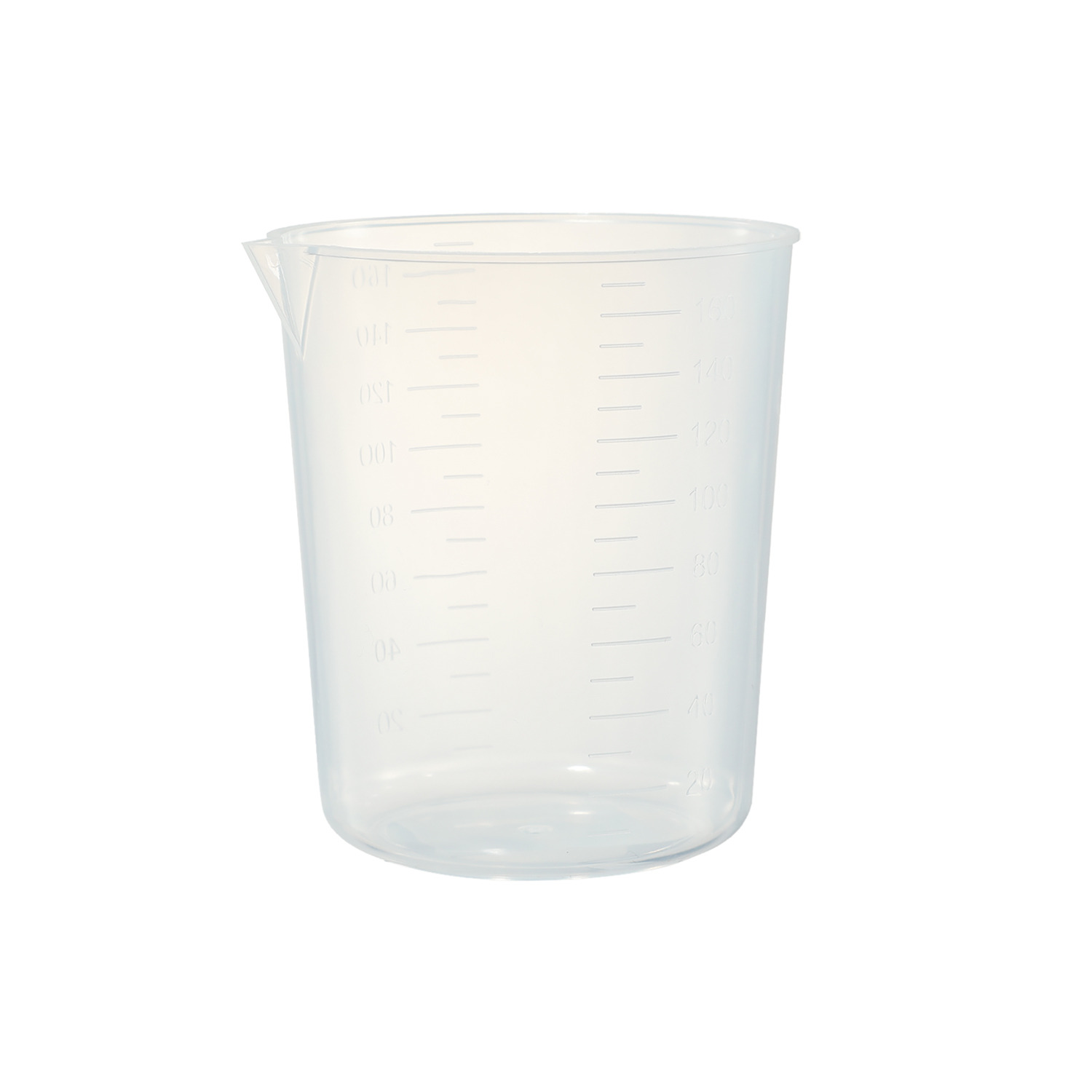 ミセスクレンリー 水回りのお掃除に！ こすらずカンタンキレイ♪ カビヌメリ用クリーナー ホイップ＆ミスト ＜２ｋｇセット＞ 