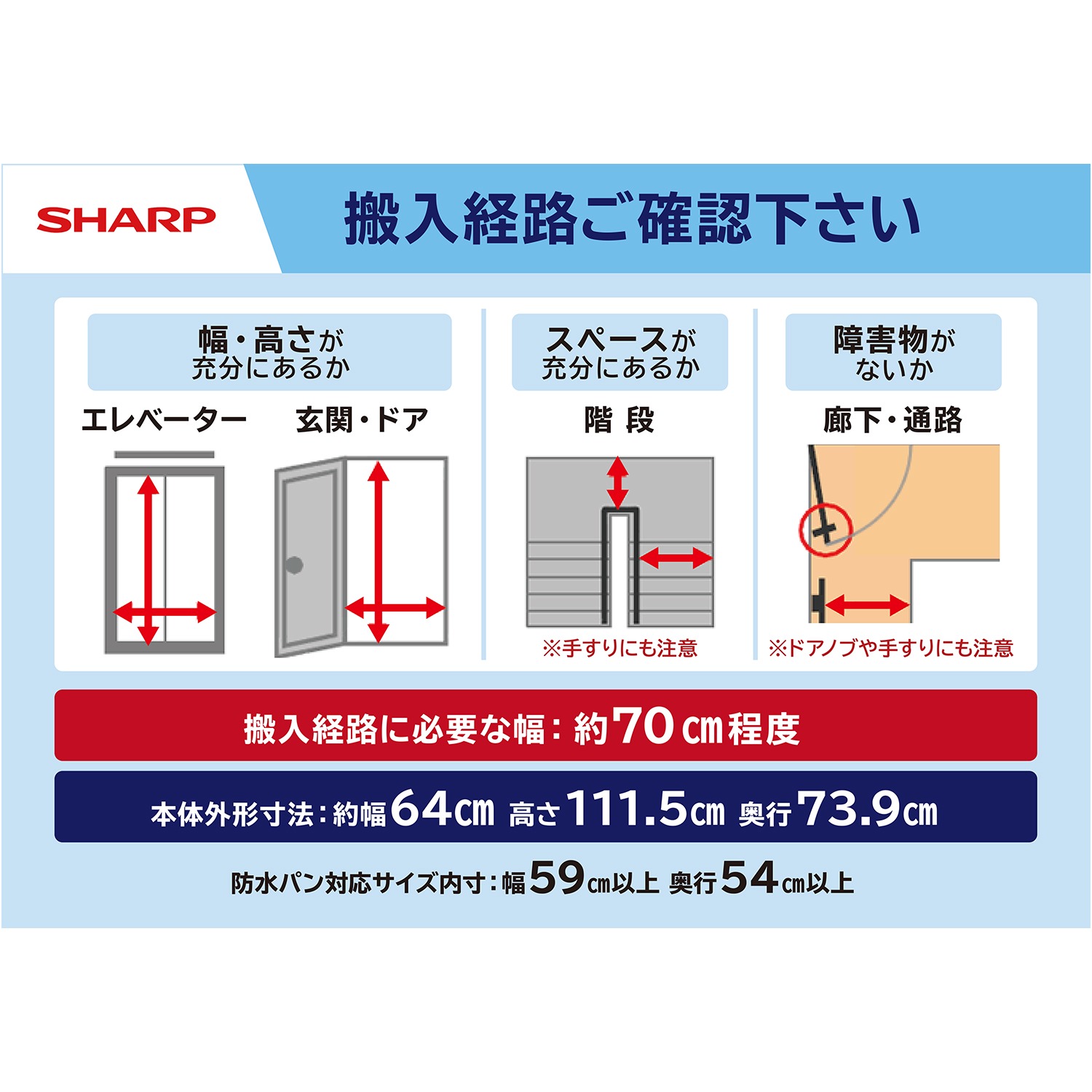 シャープ プラズマクラスター ドラム式洗濯乾燥機 ＥＳ−Ｖ１１Ａ