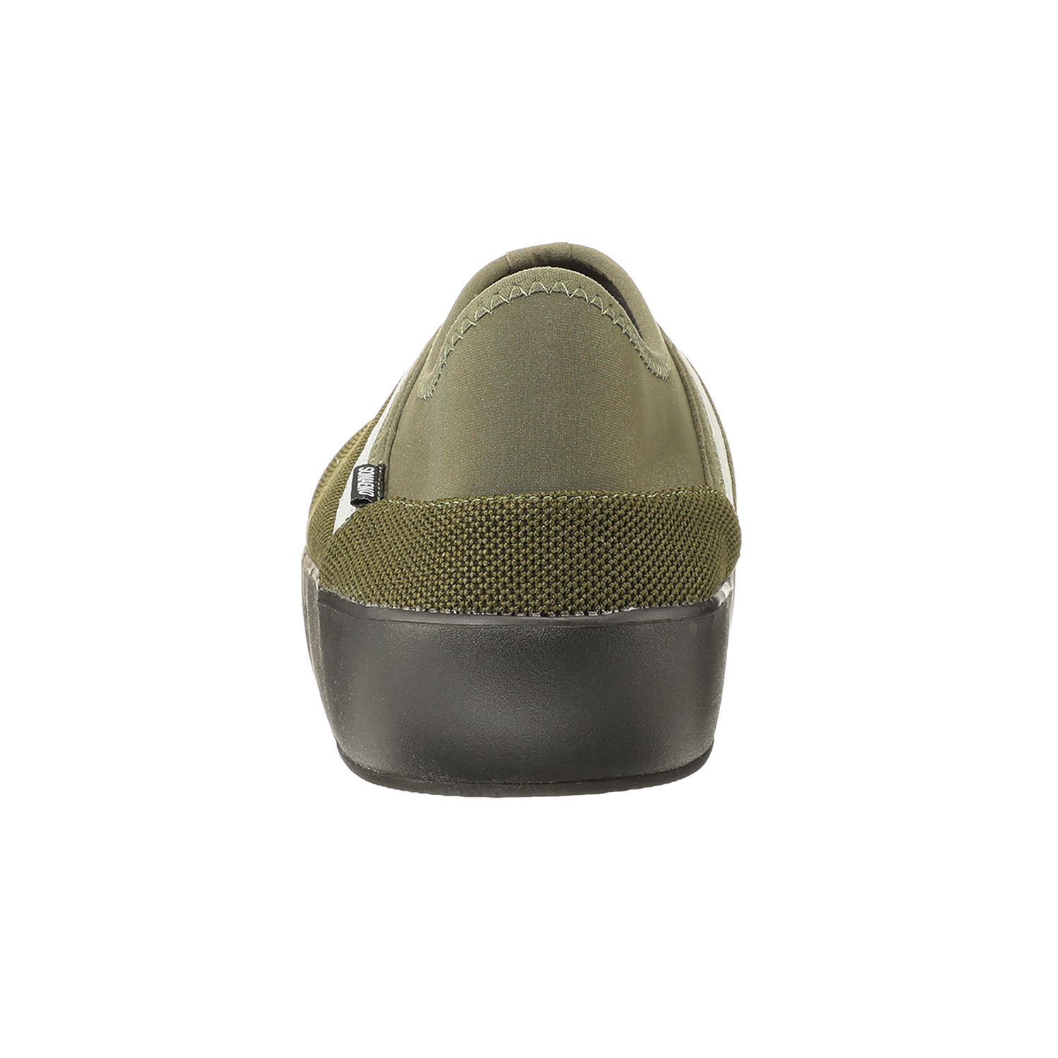 ＳＯＮＡＥＮＯ 備えをライフスタイルに デイリーにも活躍！ まさかの時に足元を守る 防災ライトルームシューズ