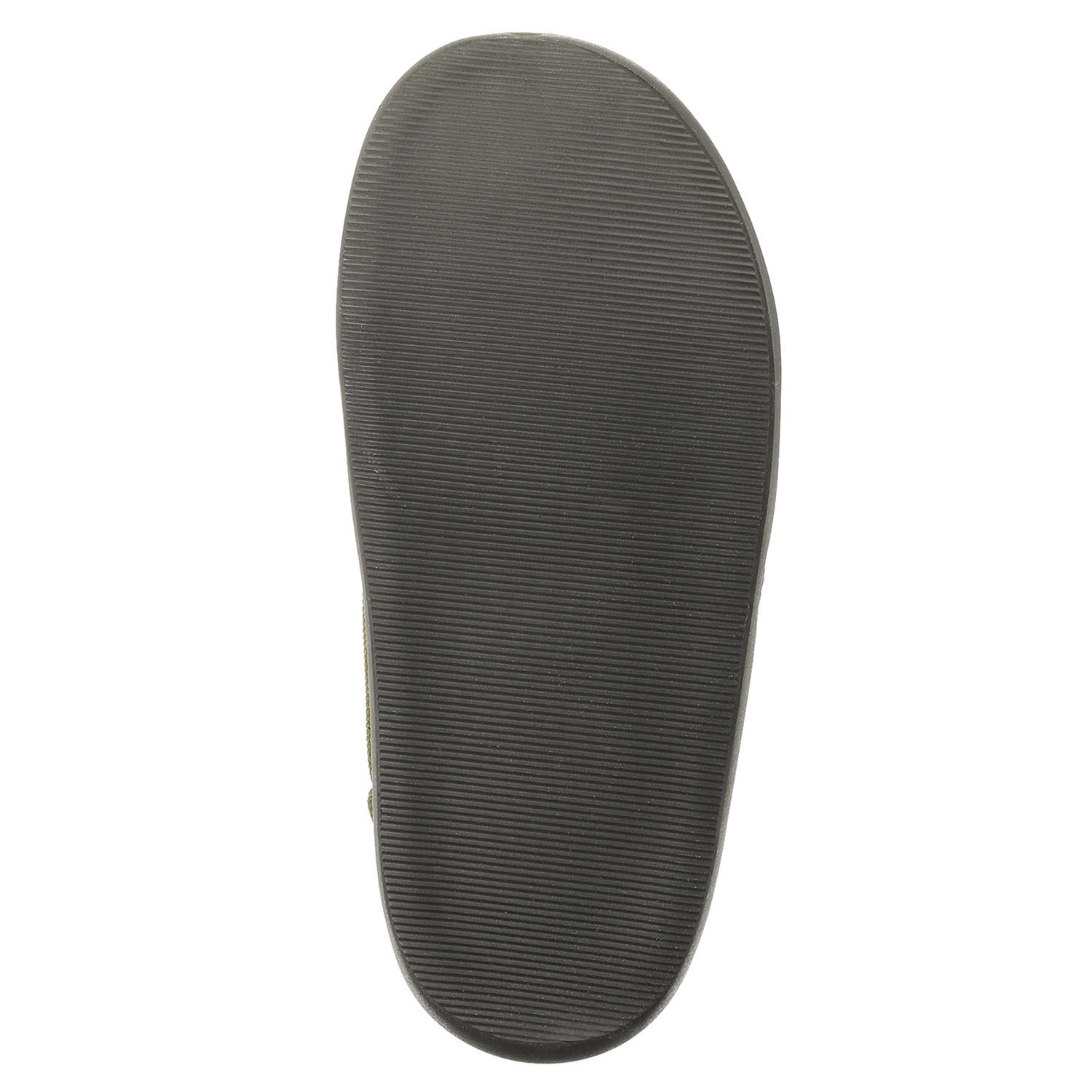 ＳＯＮＡＥＮＯ 備えをライフスタイルに デイリーにも活躍！ まさかの時に足元を守る 防災ライトルームシューズ