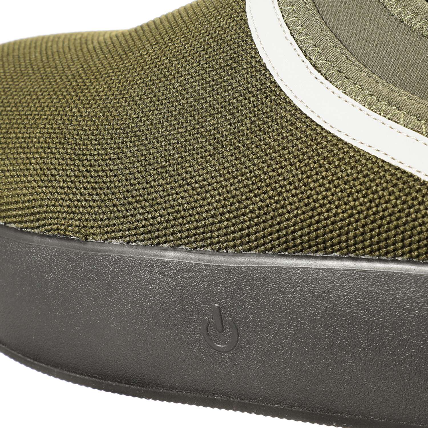 ＳＯＮＡＥＮＯ 備えをライフスタイルに デイリーにも活躍！ まさかの時に足元を守る 防災ライトルームシューズ