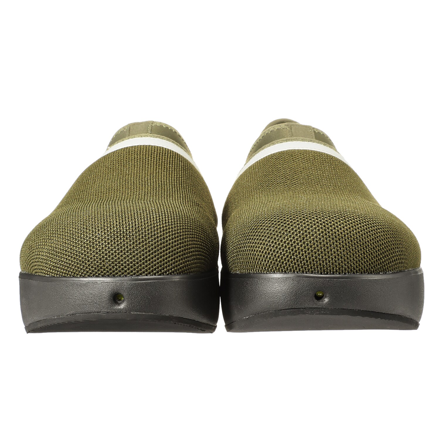 ＳＯＮＡＥＮＯ 備えをライフスタイルに デイリーにも活躍！ まさかの時に足元を守る 防災ライトルームシューズ