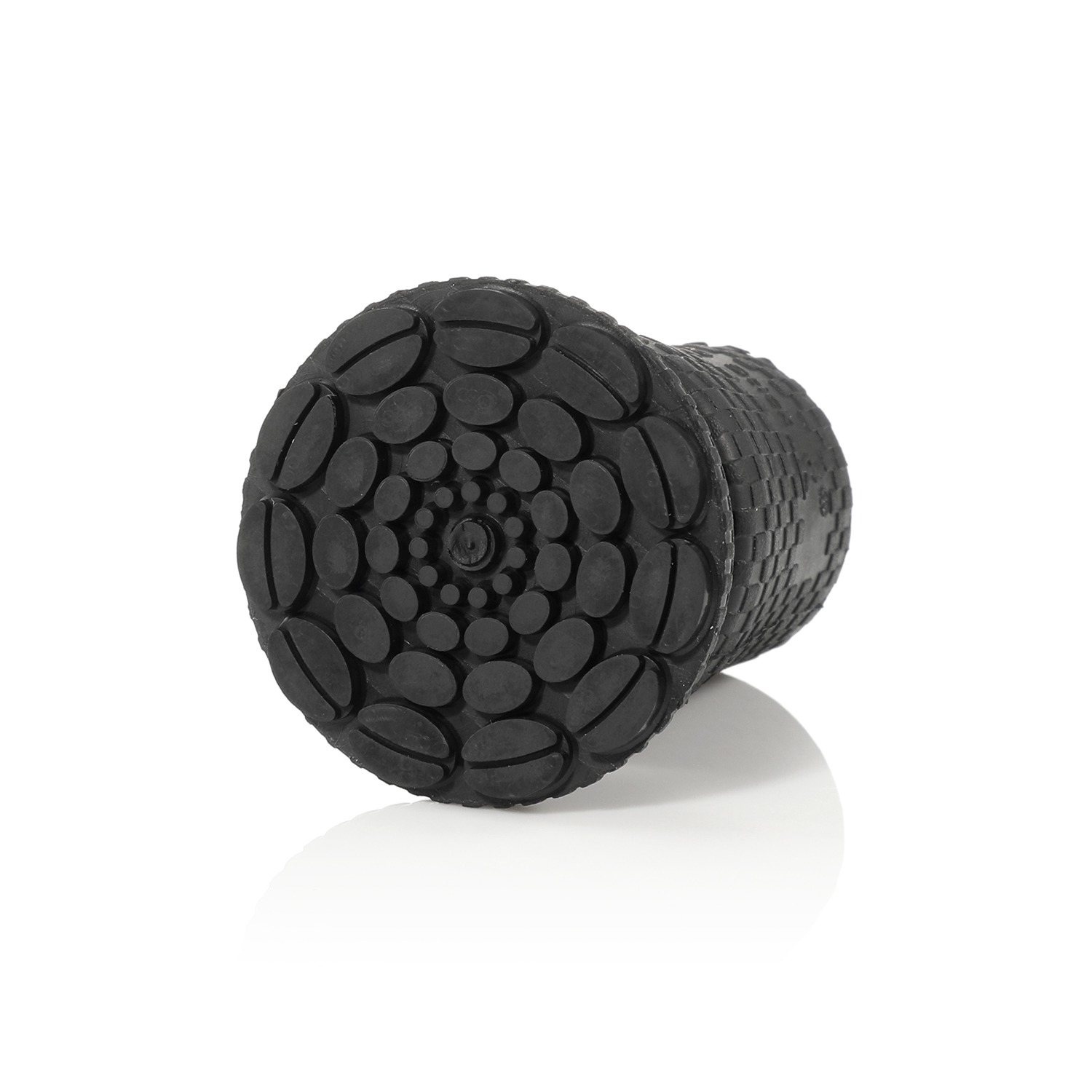 滑りにくい先ゴム １６ｍｍ用　２個セット 