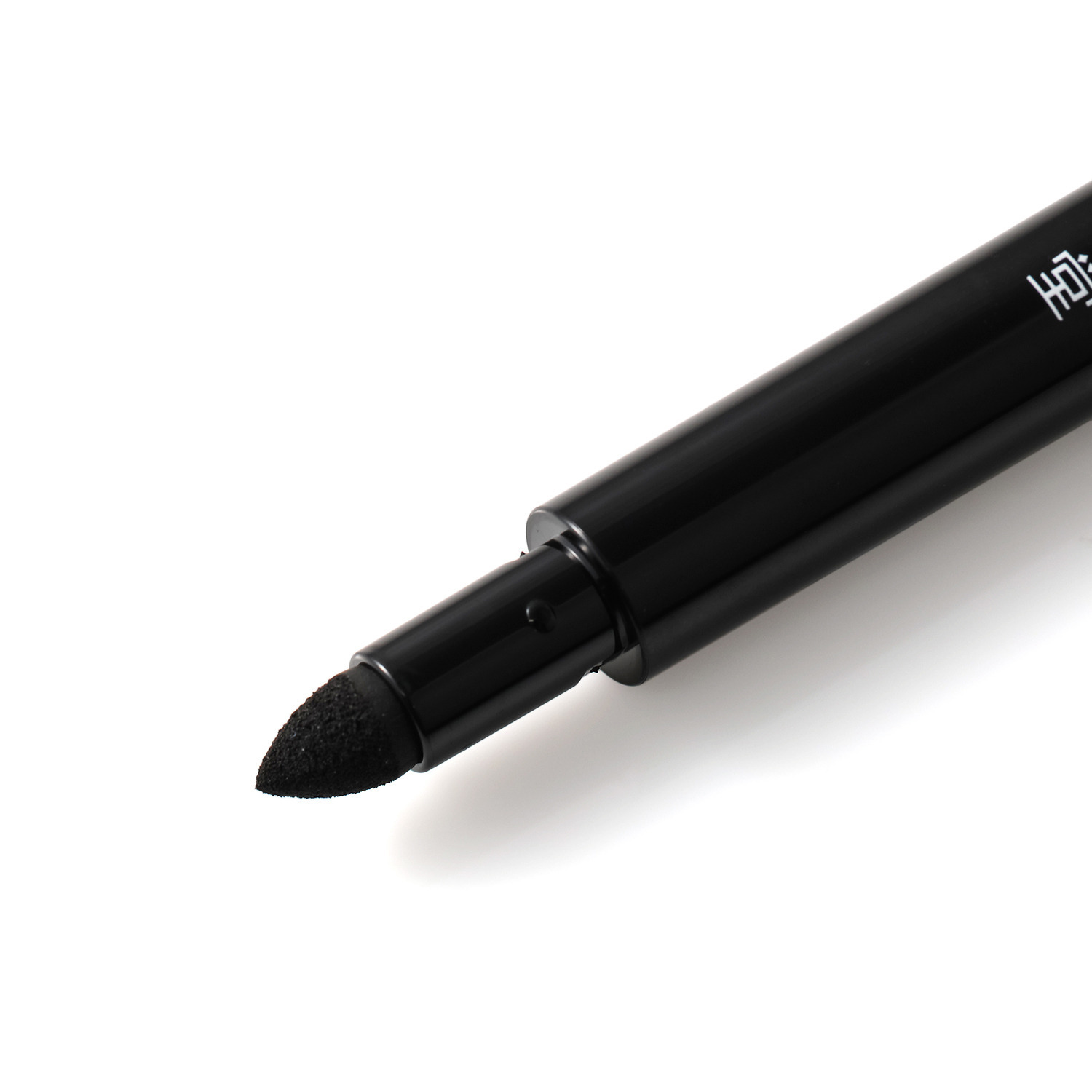 銀座化粧堂 ジュエルアイ スリムライナー２本セット 