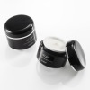 イチカ 先端培養研究から生まれた 話題のハリ成分配合！ ハリツヤなめらか肌へ導く ｉＰＳ−ＳＮＡ 美容クリーム２個セット