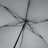 河馬印本舗 モダン和柄 晴雨兼用折りたたみ傘