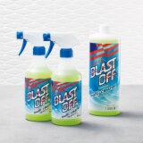 米軍やＮＡＳＡでも導入 驚きの汚れ落ち！ ス...