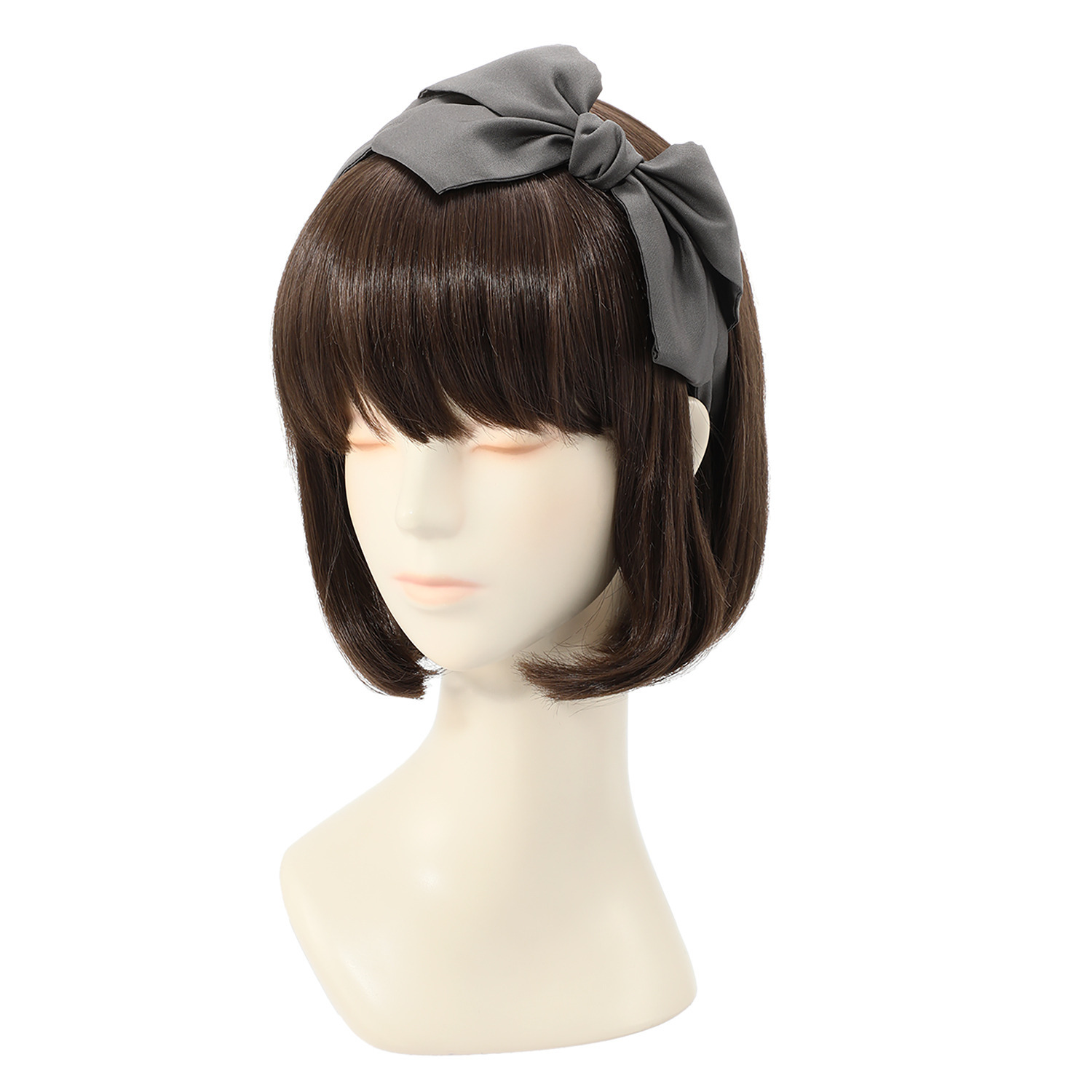 ギンカウィンカ ヘッドドレス ＜グログラン＞