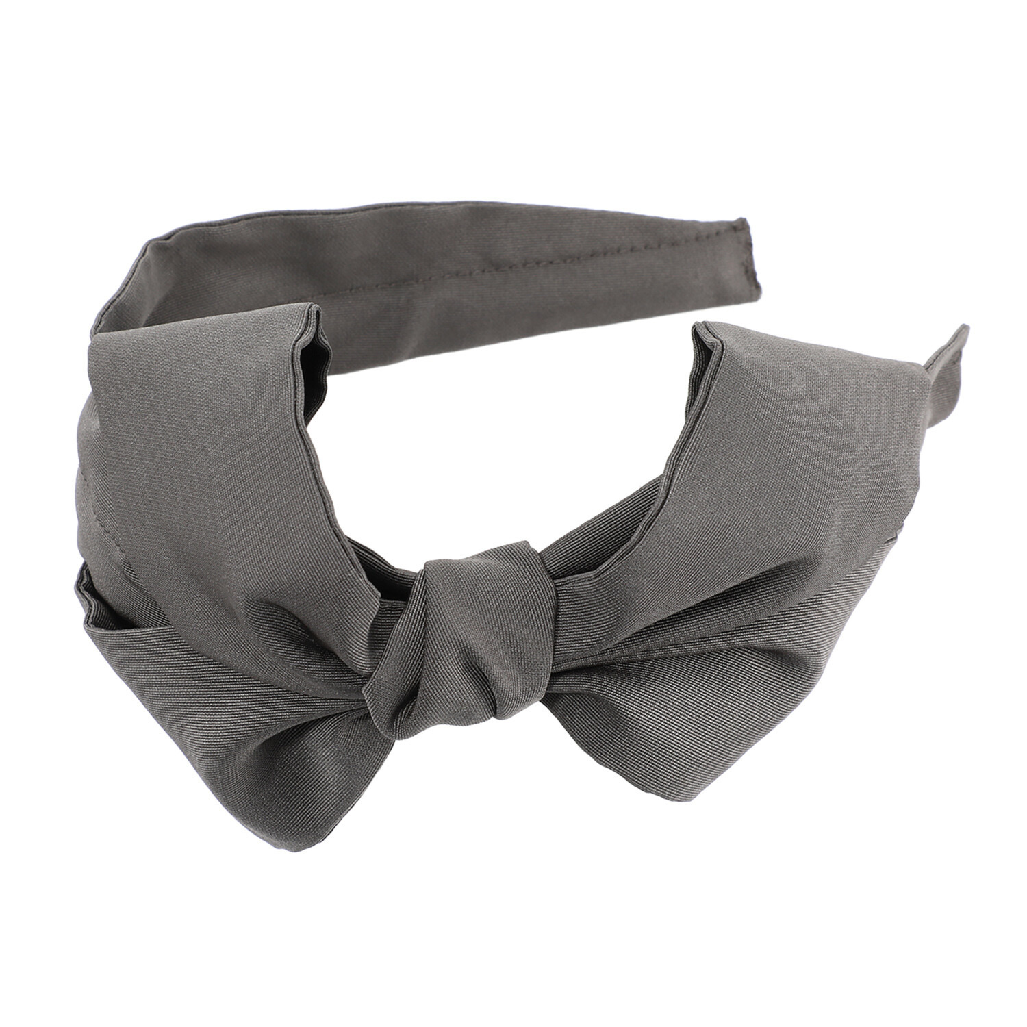 ギンカウィンカ ヘッドドレス ＜グログラン＞