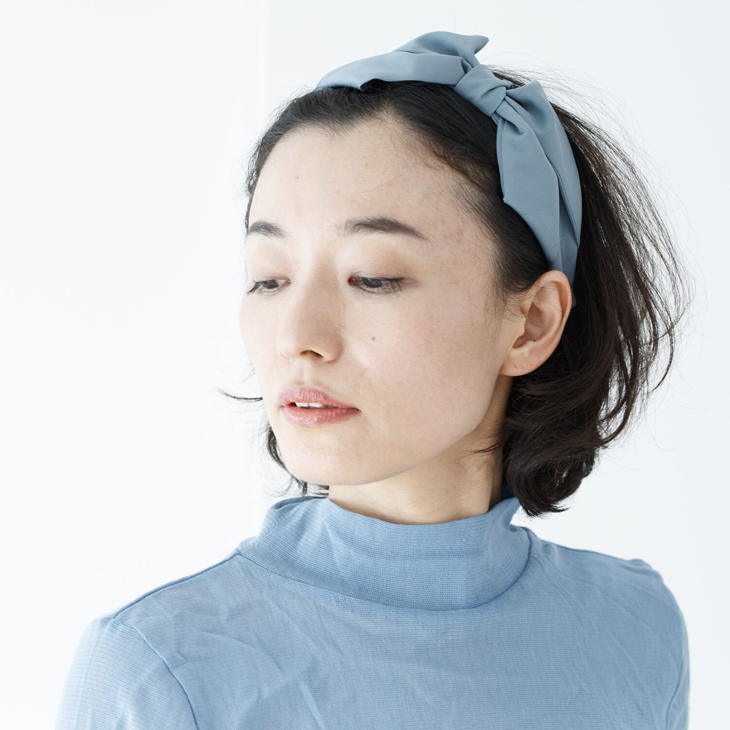 ギンカウィンカ ヘッドドレス ＜グログラン＞