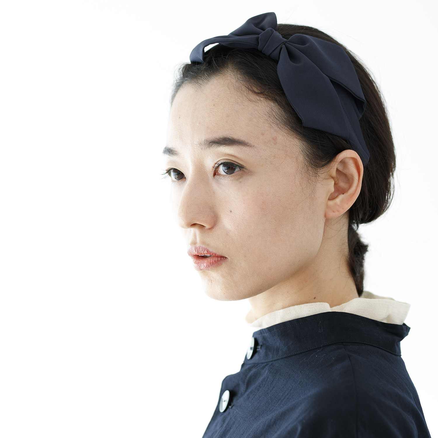 ギンカウィンカ ヘッドドレス ＜グログラン＞