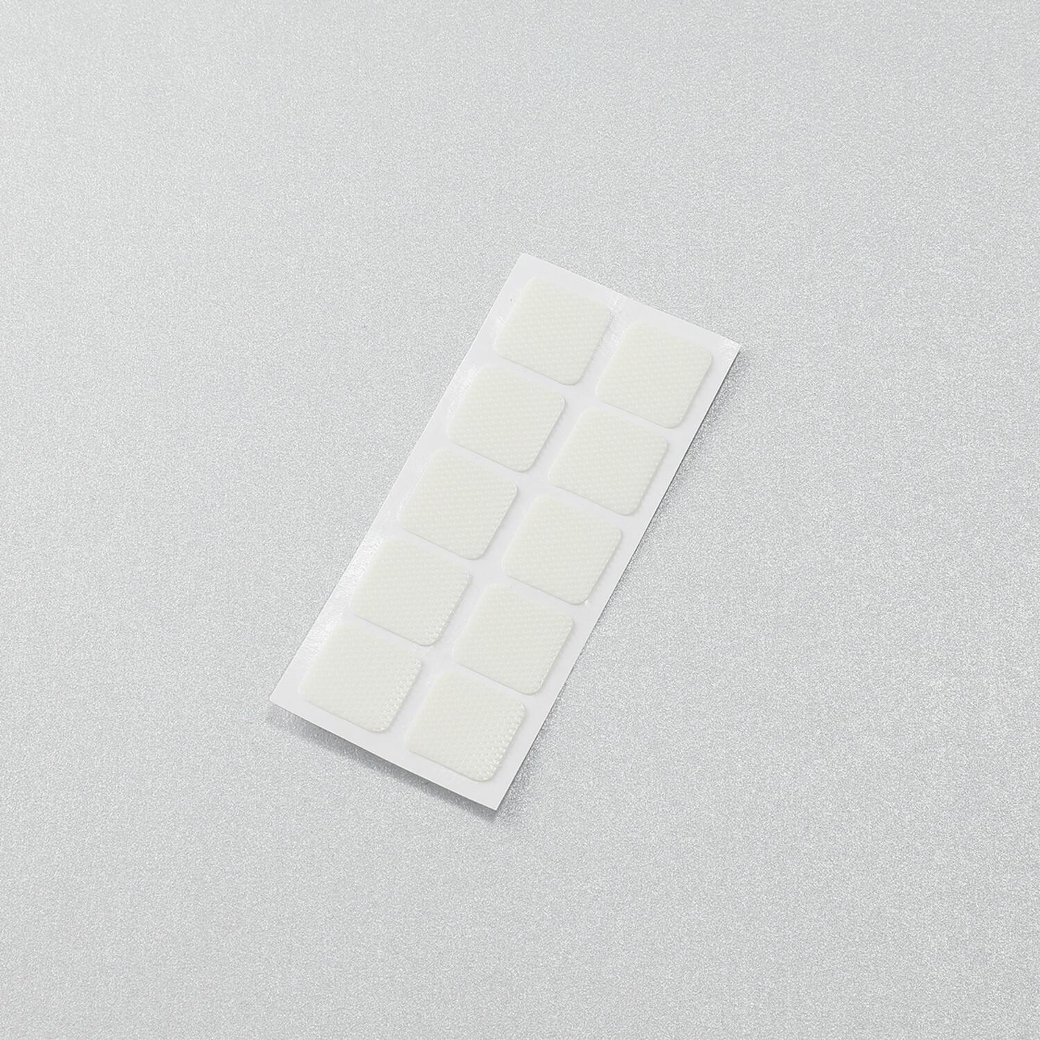 シャープ 高濃度プラズマクラスター ７０００搭載！ 加湿空気清浄機 ＫＣ−５０ＴＨ７−Ｗ