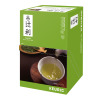 キューリグ Ｋカップ ＜辻利 　宇治抹茶入り煎茶＞ ２箱セット