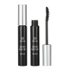 アートメイク まつ毛をケアする ４４種類の美容成分配合！ 美扇マスカラ ＜漆黒ブラック＞ ２本セット