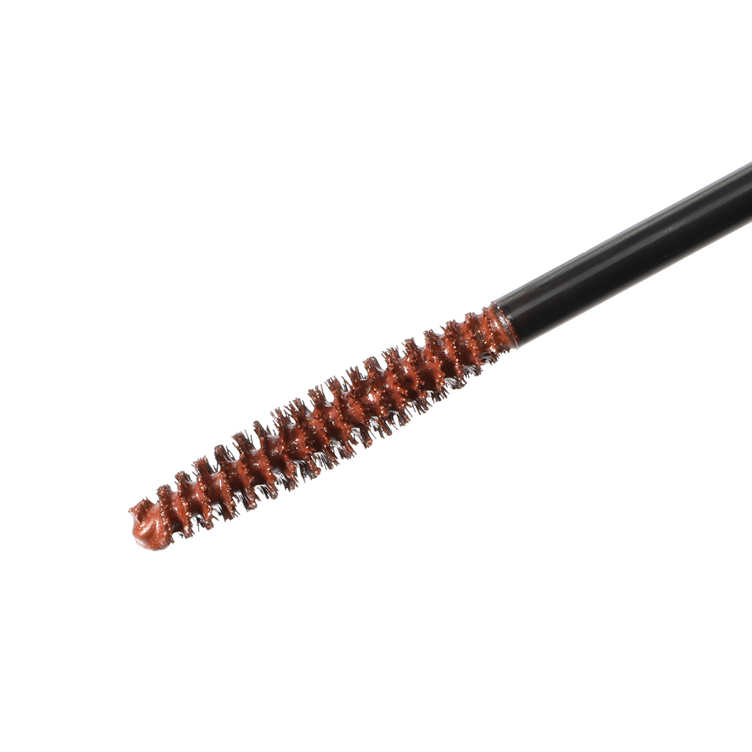 銀座化粧堂 まつ毛の美しさを引き出す ジュエルアイ　マスカラ ２本セット 