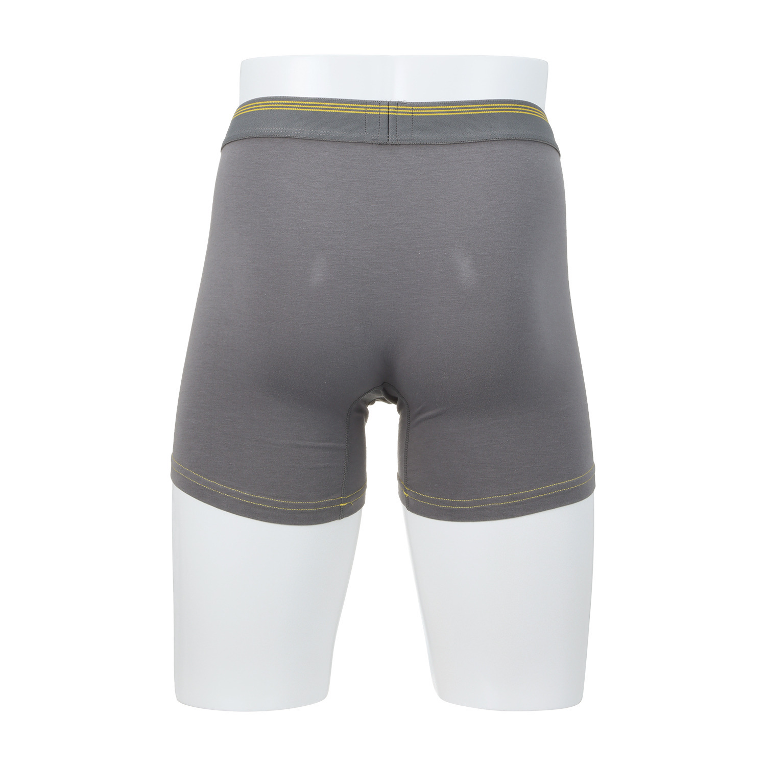 サラバディ 吸水・消臭 綿混 ボクサーパンツ２枚セット ＜メンズ＞