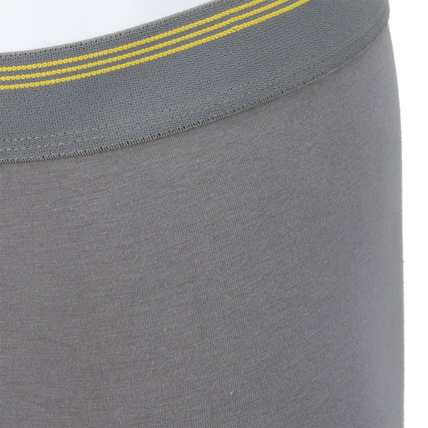 サラバディ 吸水・消臭 綿混 ボクサーパンツ２枚セット ＜メンズ＞