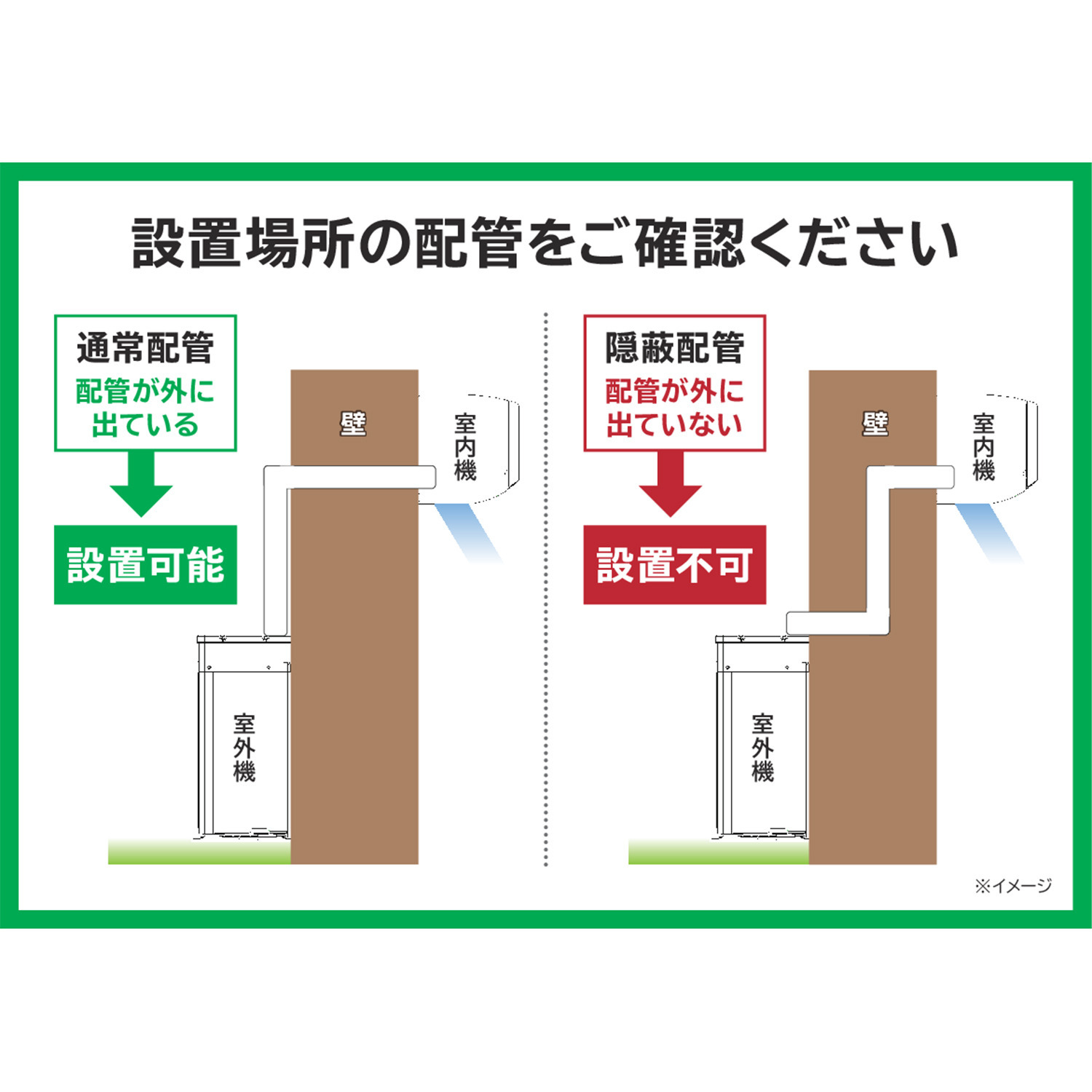 ダイキンルームエアコン ＭＸシリーズ “うるさらｍｉｎｉ” 冷暖房時主に６畳程度 ＜本体５年延長保証付＞