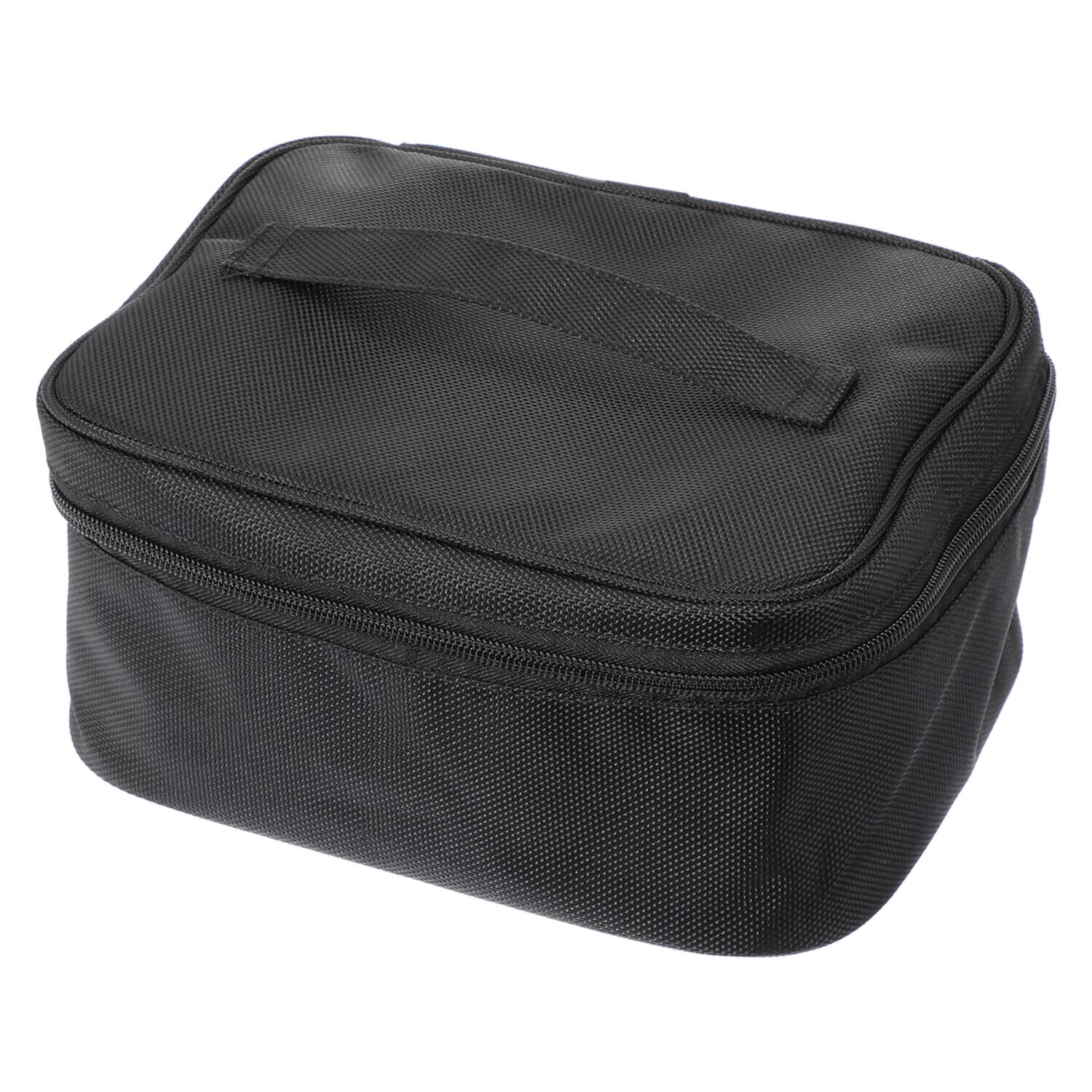 オムロン 上腕式血圧計 ＨＥＭ−７２８０シリーズ ＨＥＭ−７２８１Ｔ