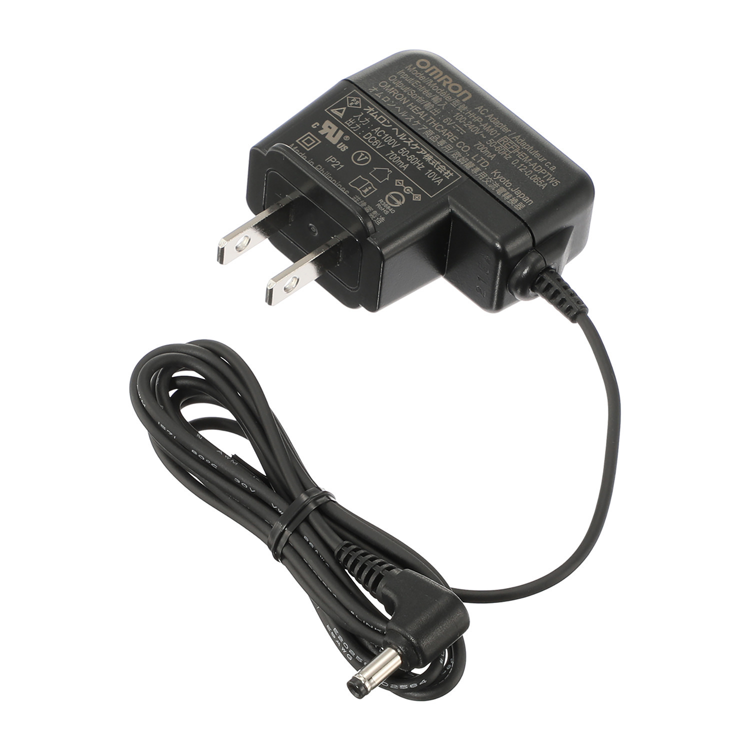 オムロン 上腕式血圧計 ＨＥＭ−７２８０シリーズ ＨＥＭ−７２８１Ｔ