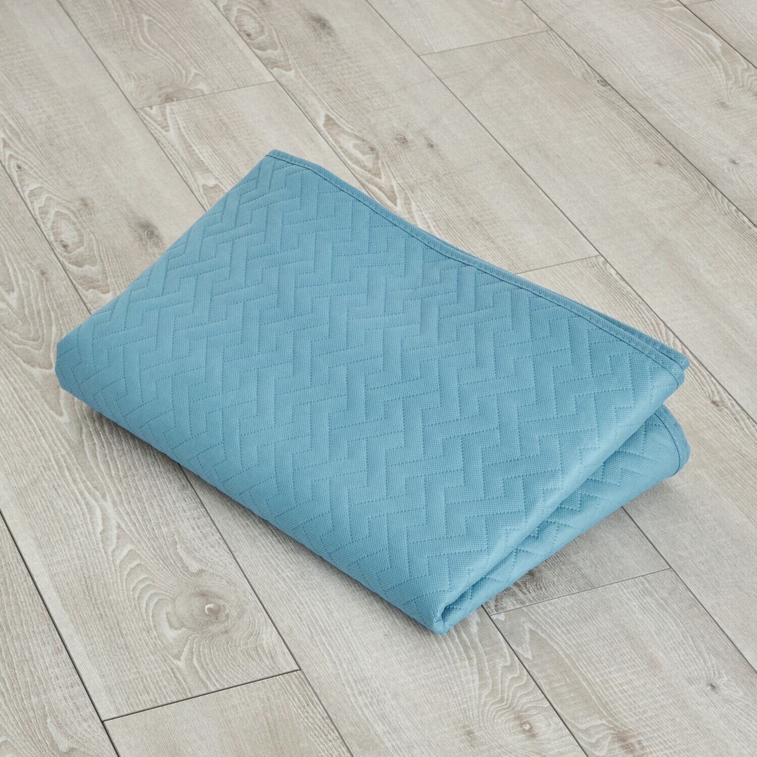 クラレトレーディング ダブルファスナー仕様で 洋服の出し入れ簡単 汚れ・ホコリ・花粉など しっかりブロック！ まとめて洋服カバー 同色２個セット ＜ロング＞ 