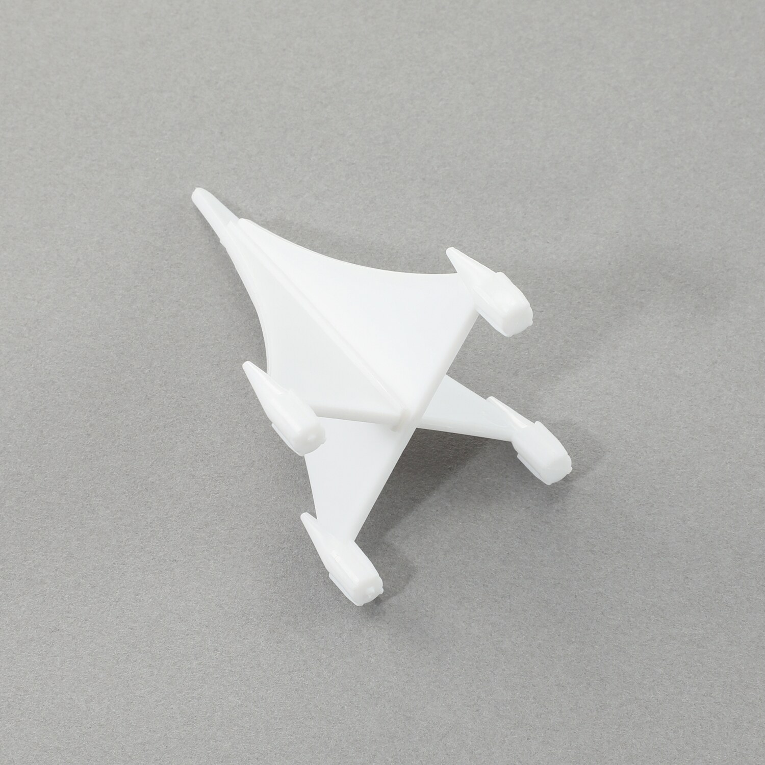 お庭やベランダを 手軽に美しくライトアップ ＬＥＤガーデン ソーラーライト ピッコロ　２個セット ＜球体＞