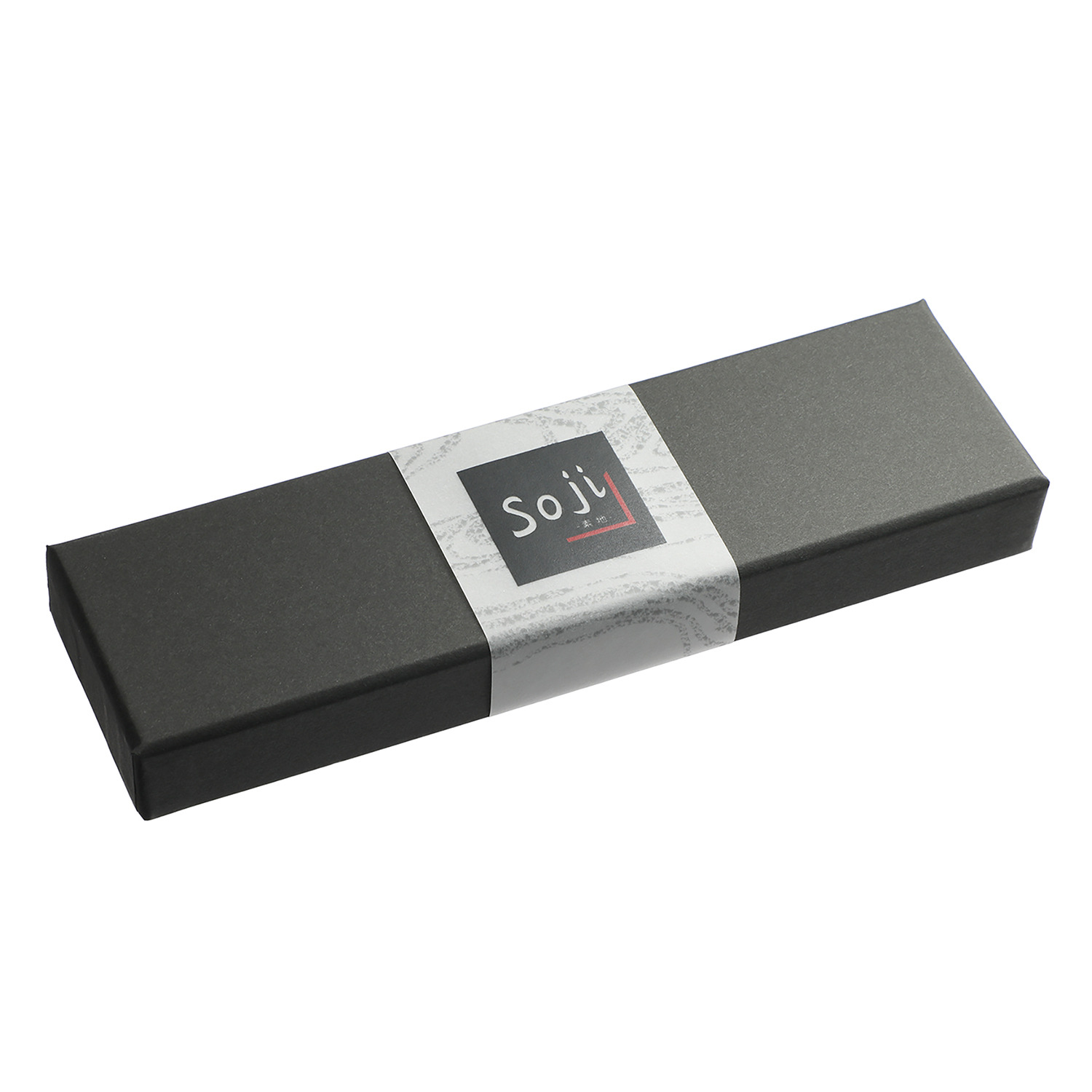 簡単・なめらかに 卵を溶きほぐす！ 匠技光る “ときここち” 専用シリコングリップ 特別セット＜左利き用＞