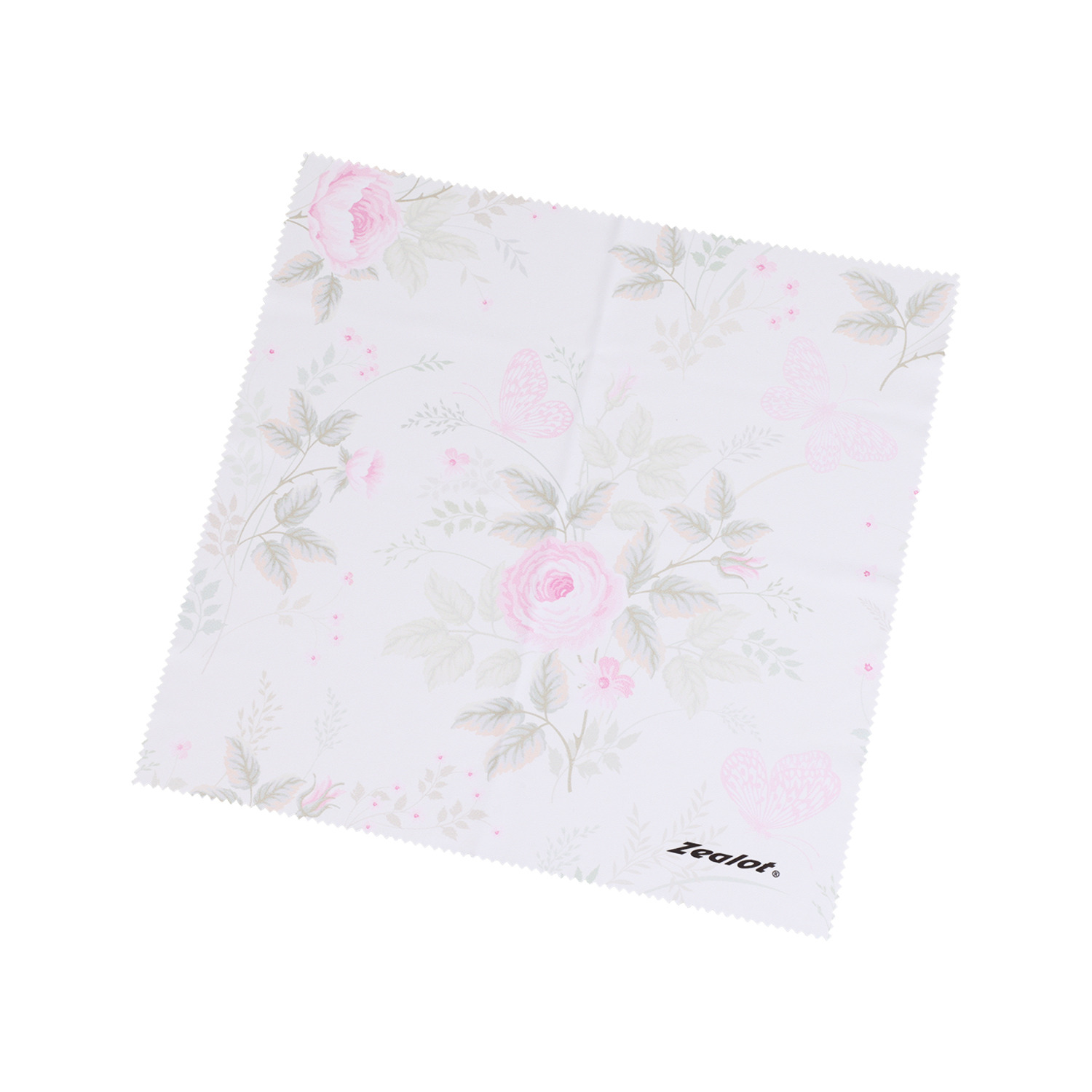 ジーロット ＵＶ＆ ブルーライトをカット アクティブ透明サングラス （ファッション用グラス） 