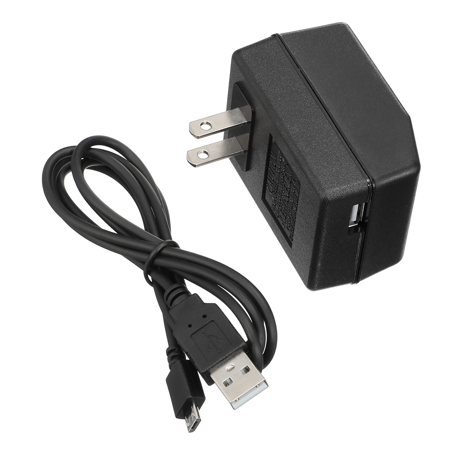 キュリオム ラジオ・ワンセグテレビ・モバイルバッテリー・ＬＥＤライト・サイレンの １台５役！ 手回し充電ワンセグテレビ ＪＹＴＭ−ＲＴＶ４３０