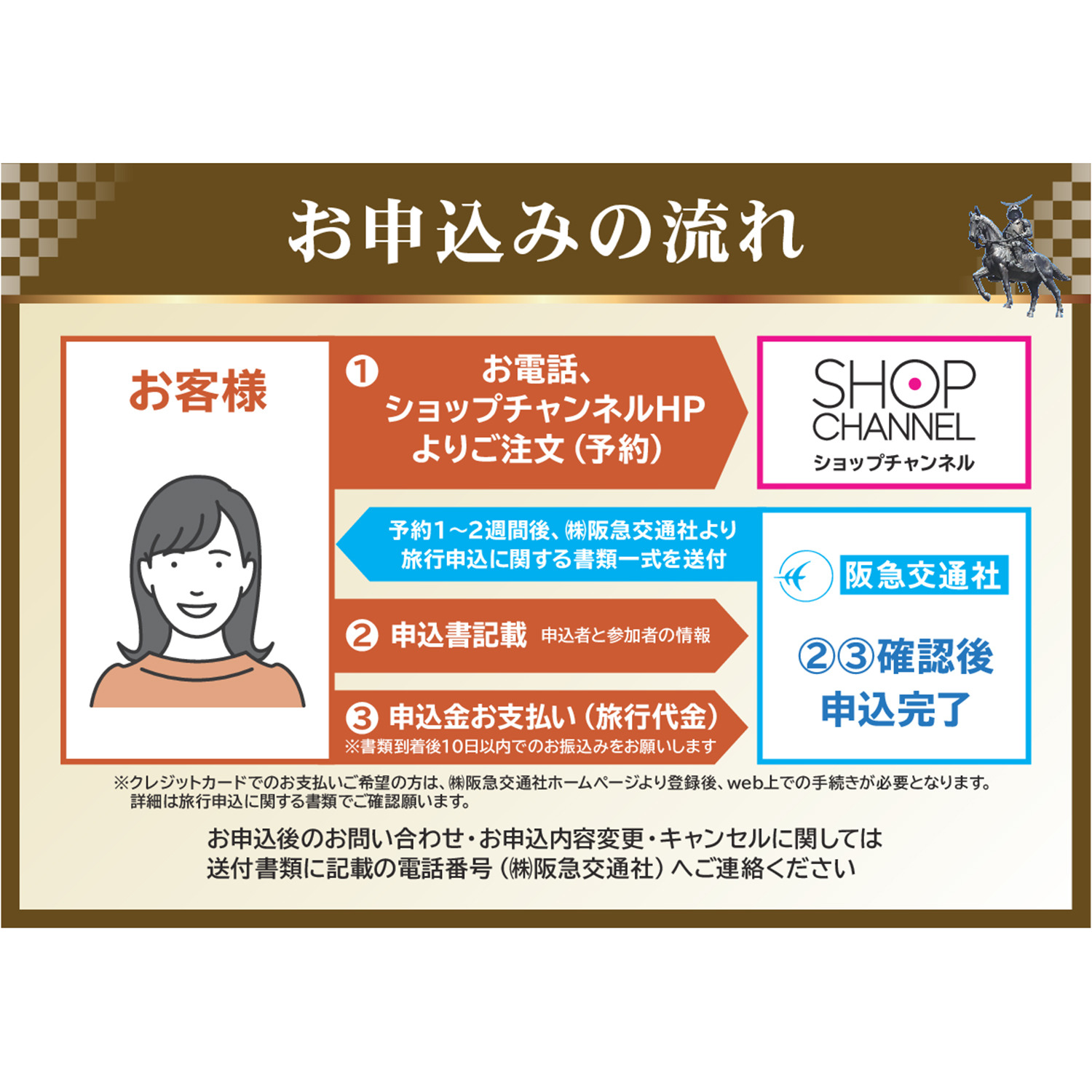 大人時間を愉しむ 東北周遊４日間 ２名１室 ＜東京・上野・大宮駅発着＞