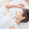 快眠博士 “ＺＥＰＰＩＮパイル 　Ｐｌｕｓ” 寝汗の吸水力が違う！ 爽やかコットンパイルの 日本製敷きパッド ＜クイーン＞